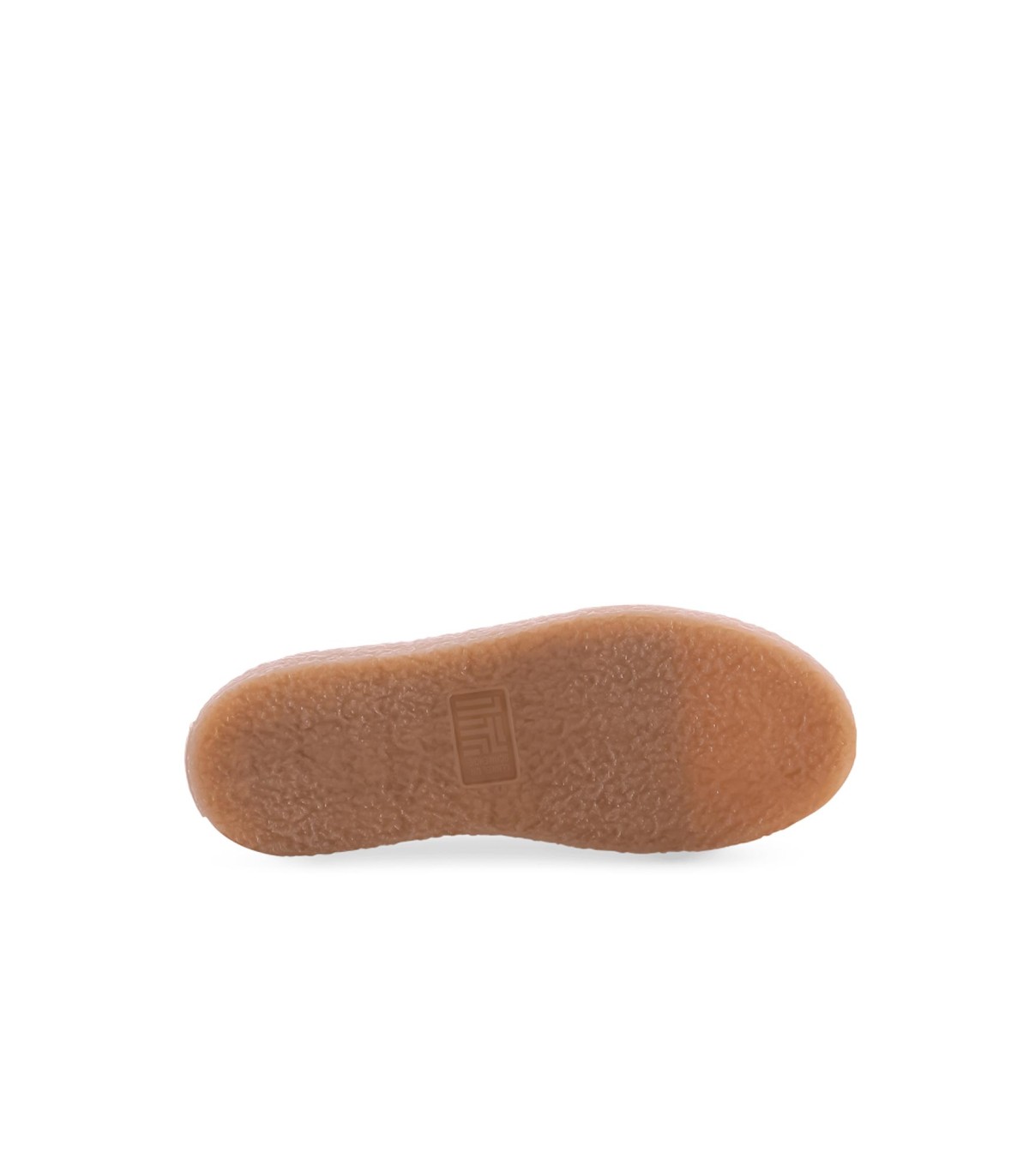 zapatillas PIT en color burdeos - kennel-schmenger