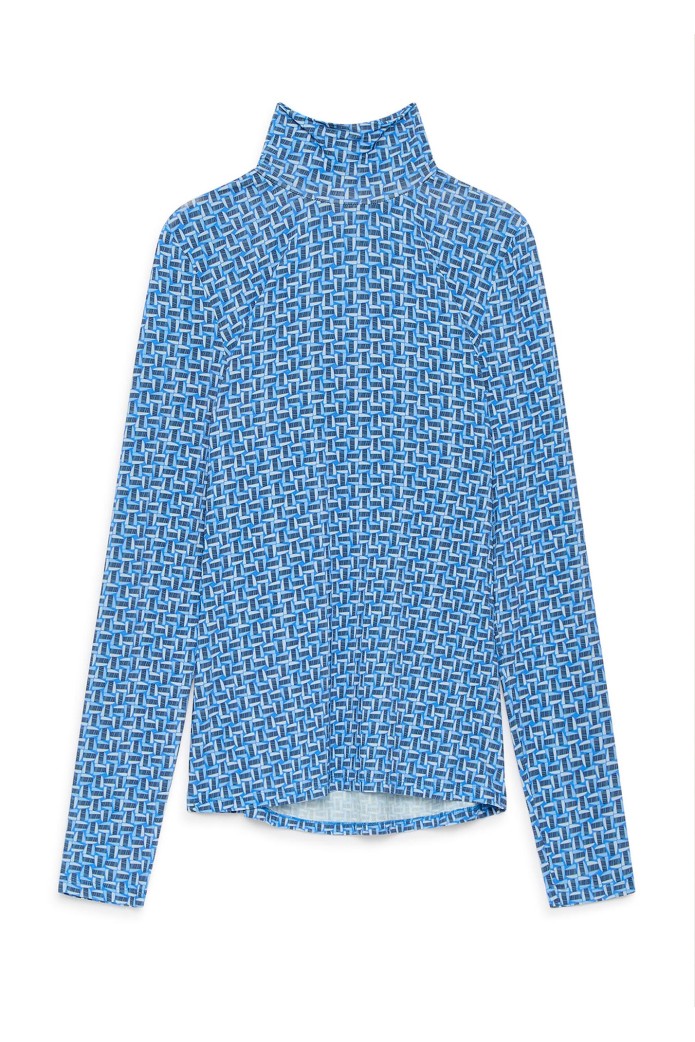 STONES JERSEY CAMISETA - maliparmi