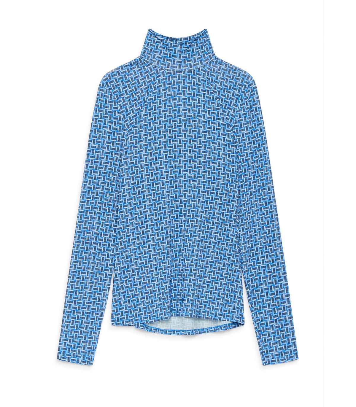 STONES JERSEY CAMISETA - maliparmi