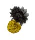 MAGIC PUFF BROCHE - maliparmi
