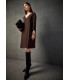 VESTIDO CINTIA - liviana conti