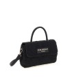 Bolso encaje - Rue Madam