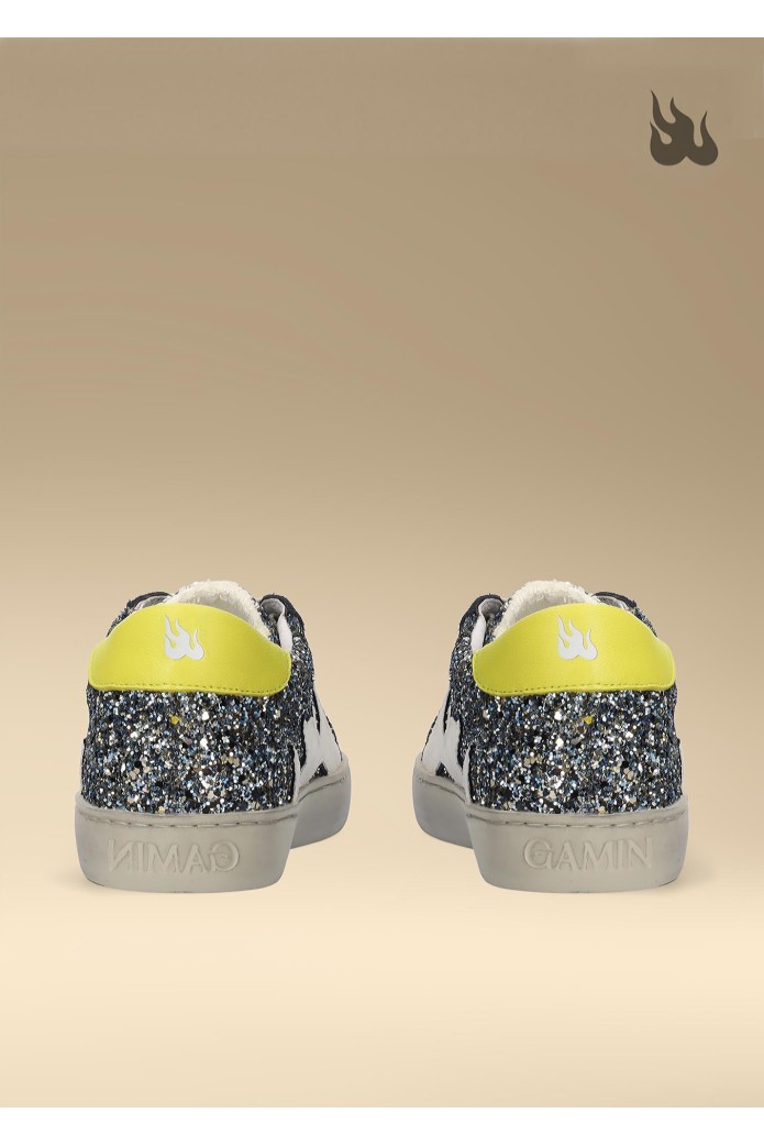 Zapatillas Dopamine - GAMIN