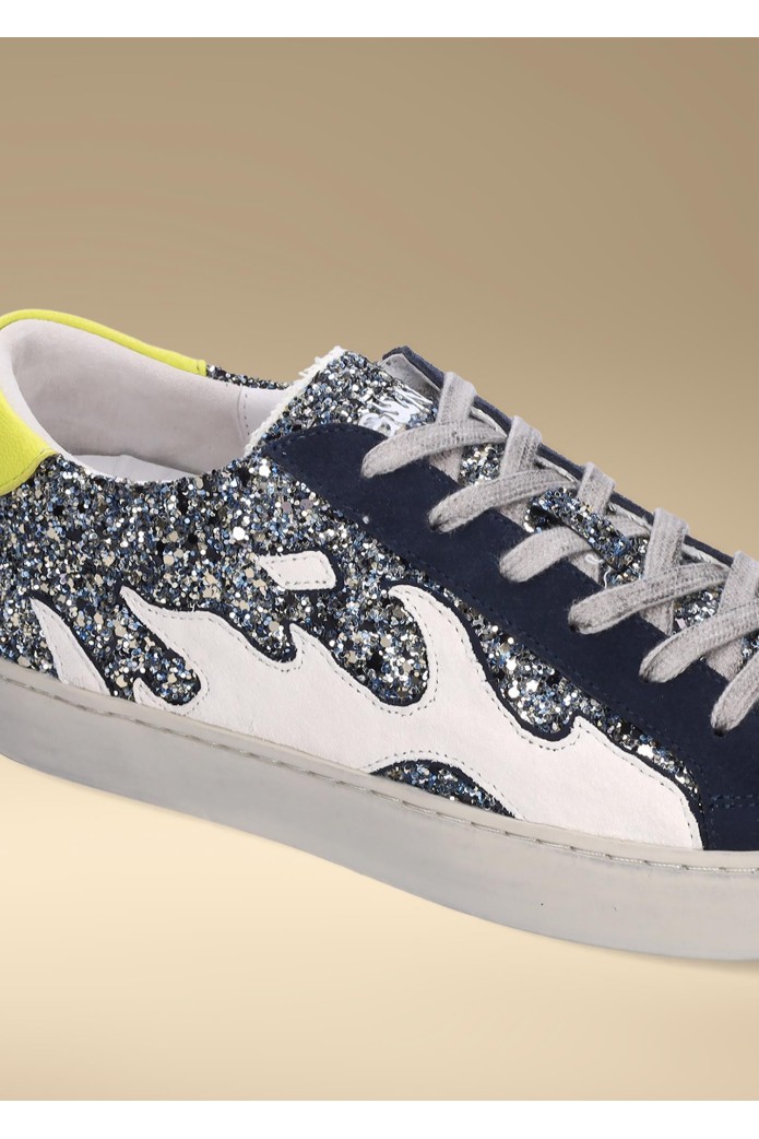 Zapatillas Dopamine - GAMIN