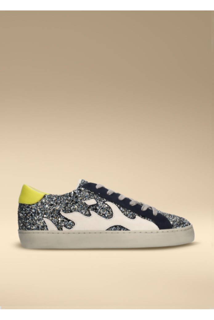Zapatillas Dopamine - GAMIN