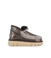 Zapatos Eskimo bounce sneaker limited edition - Mou