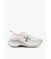 Zapatillas HILL 750 - Premiata