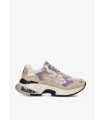 Zapatillas SHARKYD 412 - Premiata