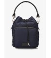 Mochila MIA 2134 - Premiata