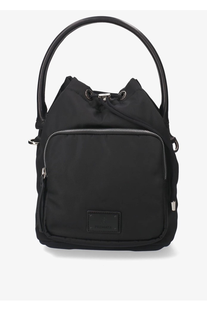 Mochila MIA 2135 - Premiata