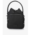 Mochila MIA 2135 - Premiata