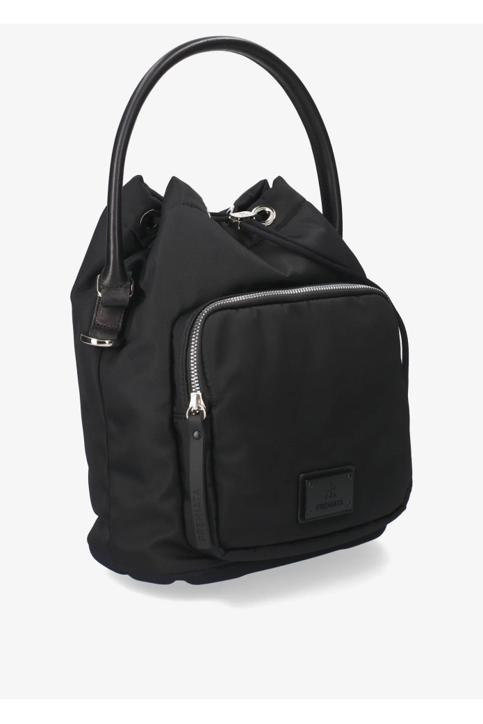 Mochila MIA 2135 - Premiata