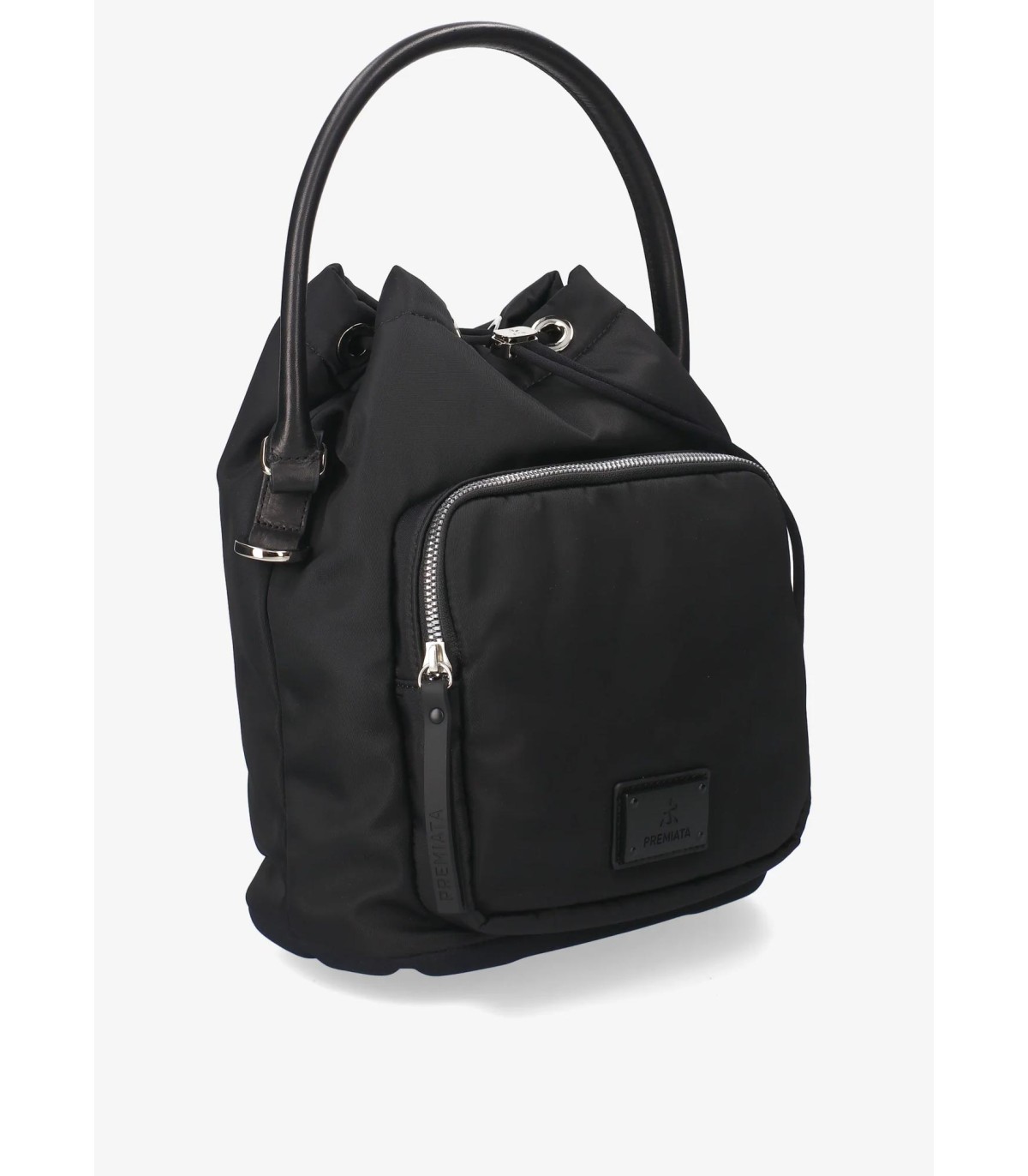 Mochila MIA 2135 - Premiata