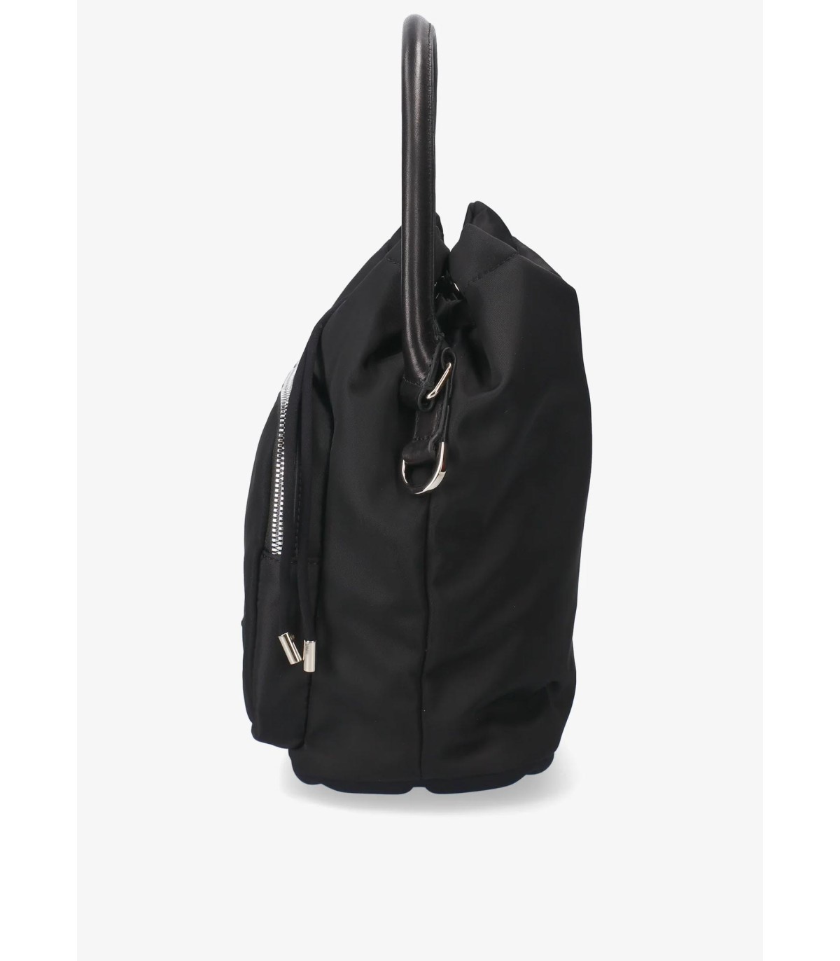 Mochila MIA 2135 - Premiata