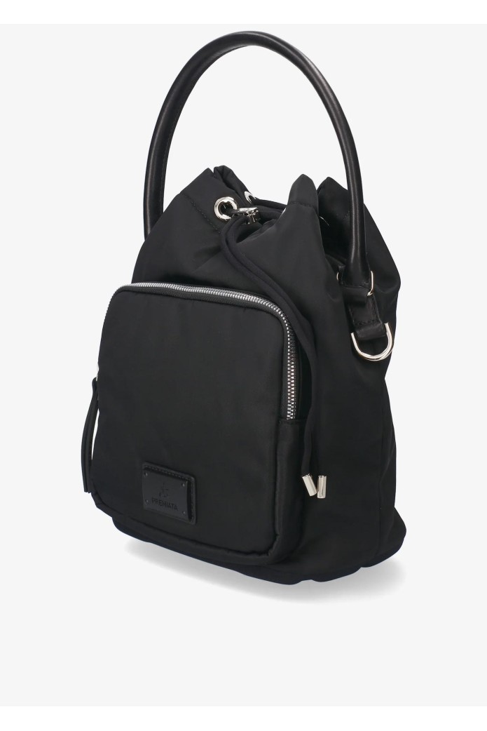 Mochila MIA 2135 - Premiata