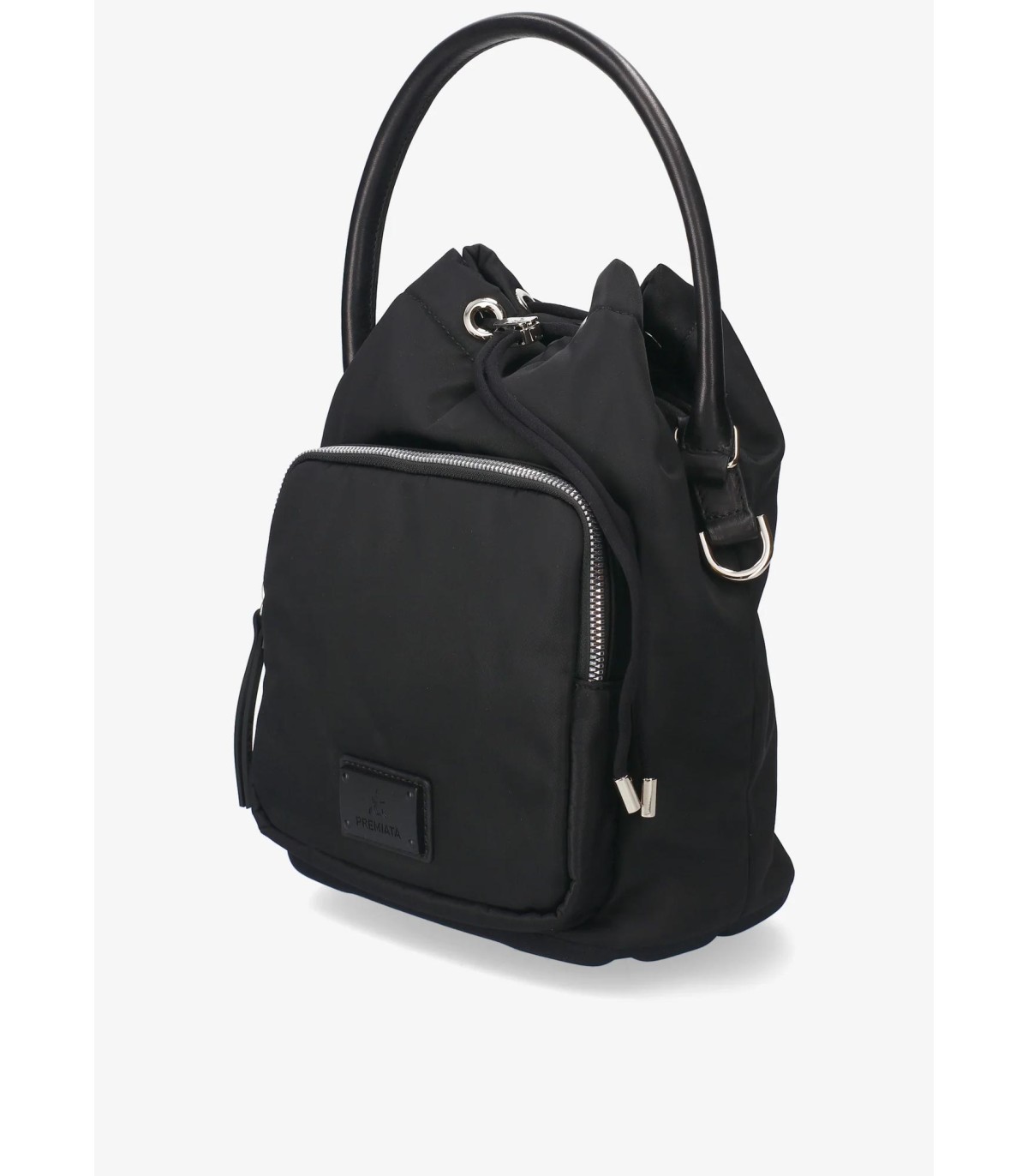 Mochila MIA 2135 - Premiata