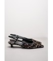 Zapatos Mary - kennel-schmenger