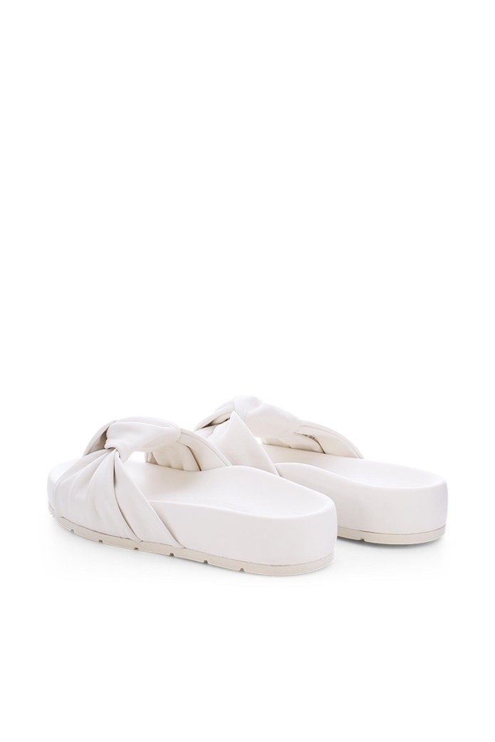 Sandalias Soda - kennel-schmenger