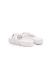 Sandalias Soda - kennel-schmenger