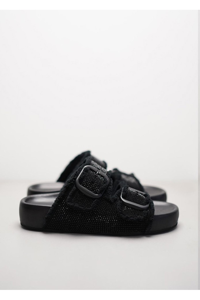 Sandalias Soda - kennel-schmenger