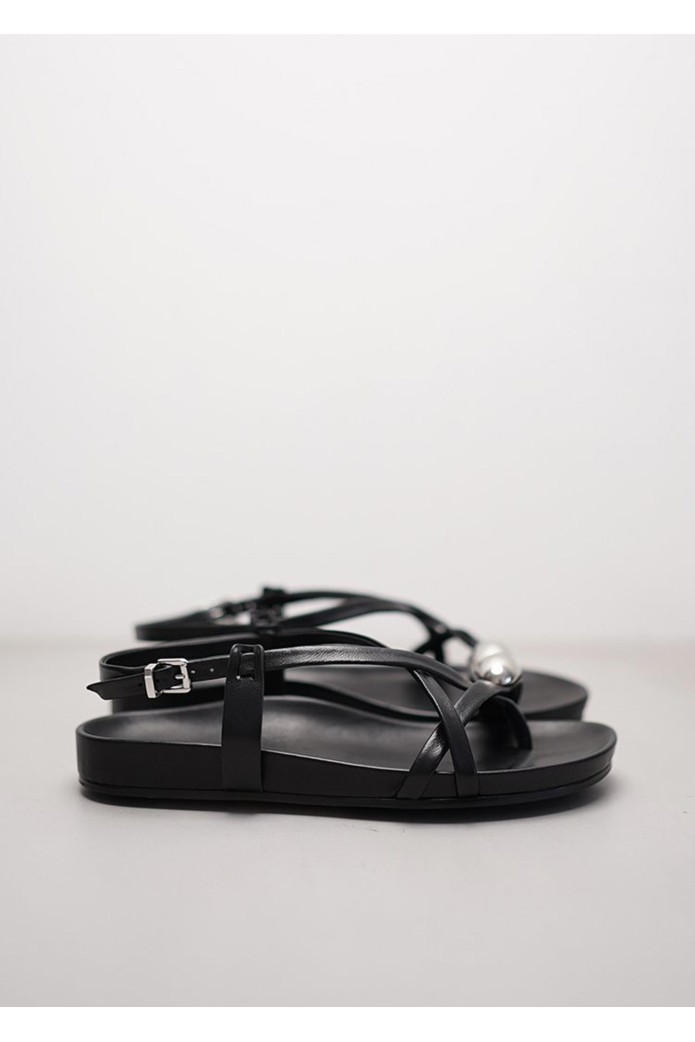 Sandalias Love - Kennel & Schmenger