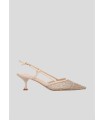 Zapato Carmen Pump 55  - Lola Cruz