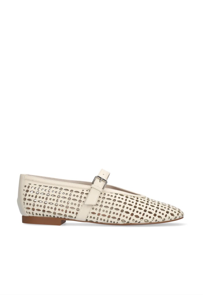 Zapato Maia flat - Bibi Lou