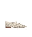 Zapato Maia flat - Bibi Lou