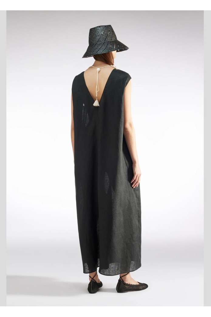 MAXI MONO - Liviana Conti