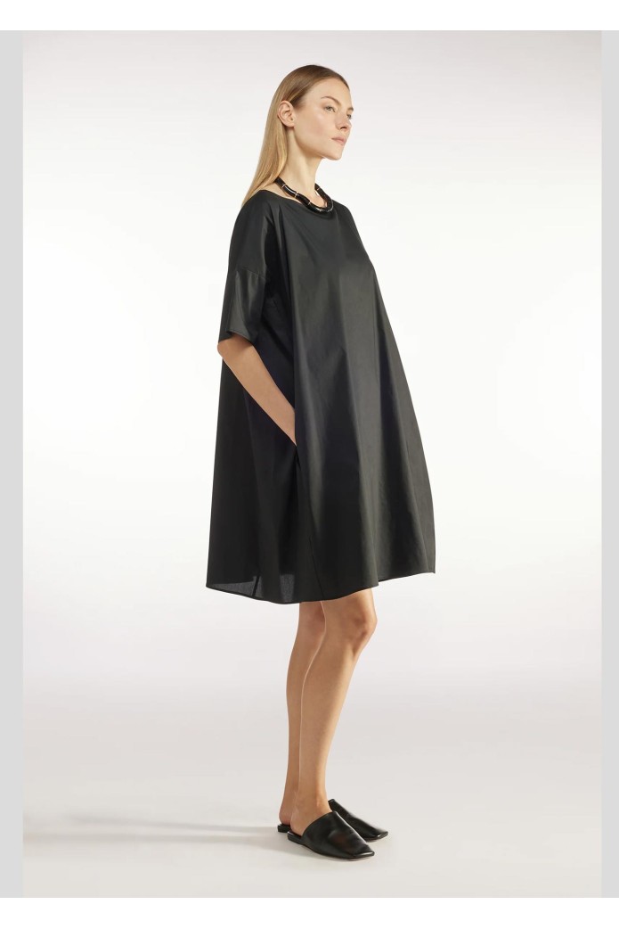 Vestido Gioanna - Liviana Conti