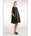 Vestido Gioanna - Liviana Conti