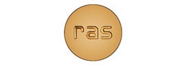 RAS