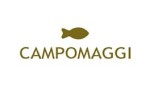 campomaggi