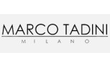 marco tadini